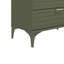 Curtis 4 Drawer Chest-116023850