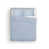 Gray/Light Blue