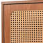 150 Sideboard
