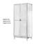 Armoire Carcamo-573771240