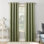 Blackout Grommet Curtain Panel - Basics by Wayfair™