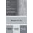 Abstract Indoor Rug-1466769554