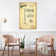 Gibson Guitar - Print on Canvas