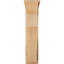 Persienne en bois Westlake-106952054-32013259