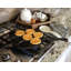 Nordic Ware Honey Bee Pancake Pan