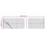 Metal Wire/Mesh Fence-93672223-93672222