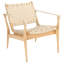 Fauteuil Kenan-1362579871-1409406072