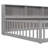Jiah Yes Bed-473863386-473863387