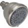 Fixed Shower Head 1.8 GPM GPM
