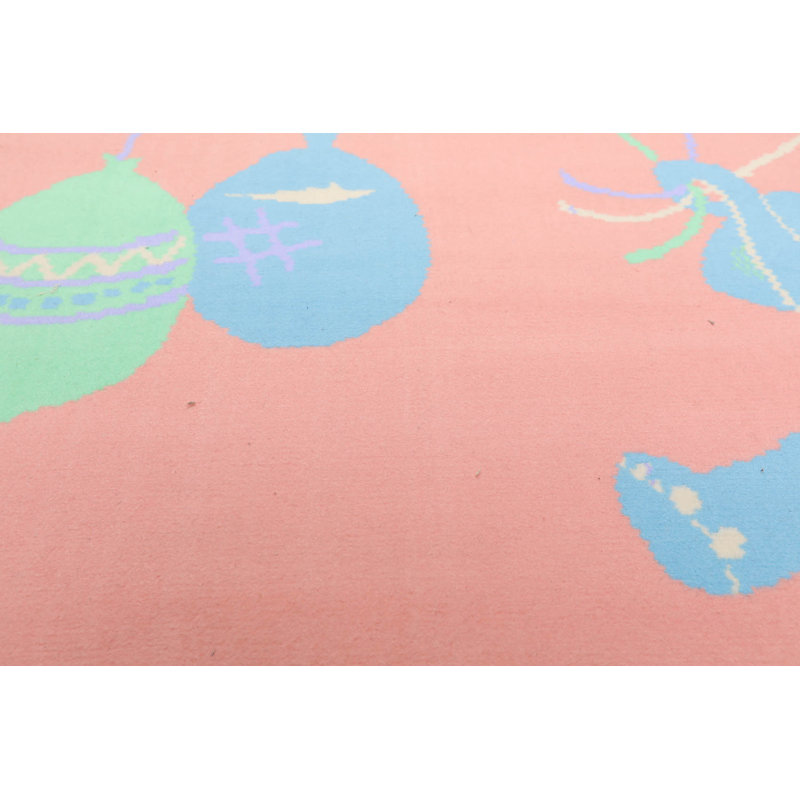 Costello Rug