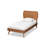 Hewins Platform Bed-1342287127