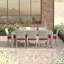 Chaises de patio Fionnula Sunbrella-99277654-99277657