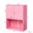 Hasudin Accent Cabinet-1973999498