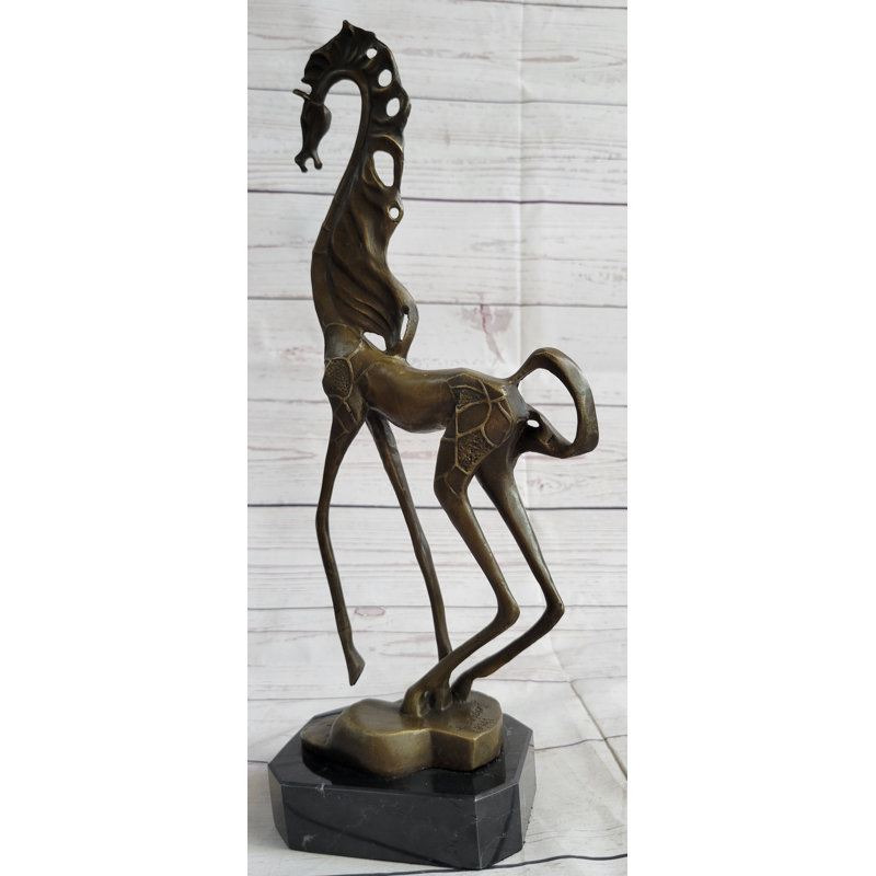 Figurines et sculptures