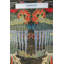Tapis rectangulaire unique de 9 pi 2 po x 12 pi 6 po brun Tibetan Rugs By Bespoke