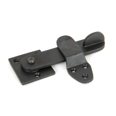 Privacy Latch Set