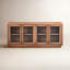Selena Sideboard