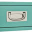 Whetzel Solid and Manufactured Wood Writing Desk-18447741
