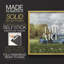 Fresh Country Picks - Impression encadrée - Restickable-17763018