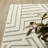 Abstract Indoor Rug-71807980