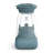 Bella Flip-N-Store Blender, Oatmilk-114111808