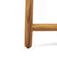 BANC À 3 PLACES CAMBRIA-829181451