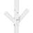 Coat Rack-339839398