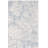 Jardin Hand Tufted Wool Floral Rug-1640126111