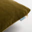 Signal Polyester Dog Pillow/Classic-94594429-94576970