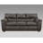 Farlend 4 - Piece Living Room Set