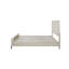 Lit plateforme Brailen-93054709