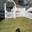 Photos des clients 1 de 3