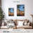 Senne Saint Vincent And The Grenadines-108591659