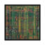 « two joints », impression sur toile-74580538-21712417-74580539