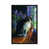 Black Framed selected