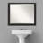 Mcbrayer Flat Mirror-443514169-443395214