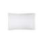 Grande Hotel Percale Pillow Case-31316028-31316027