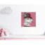 Art sur toile llama-47359042-47565722