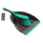 Cynne Dustpan And Brush-759341872