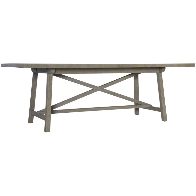 Albion Extendable Dining Table