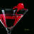 Cherry Cosmo-1243509749