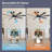 72 Inch Large Ceiling Fan With Light, Reversible DC Motor, Modern Ceiling Fan for Living Room-1729423373-1729423375