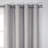 Crellin Blackout Curtain Single Panel-72385535-72385549