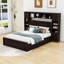 Lit plateforme avec rangement Alvinia-205594091-205594084