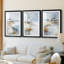 NAUTICAL Series dxlvii-407262791-407262777