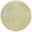 Kinslee Flatweave Rug-1312560886