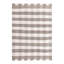 Tapis intérieur / extérieur Mary-Jean Eco-183517297