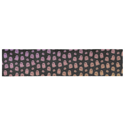 Avicia Ghost Table Runner