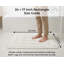 Tapis pour salle de bain Adiraica-1033127452