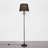 Tegan 151cm Traditional Floor Lamp-1186730395-1186557332-1186557335